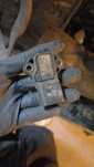 Senzor map VW Audi Seat Skoda VAG 2.0tdi 038906051c