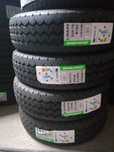 Anvelope 225/75/16C Grenlander Noi De Vara