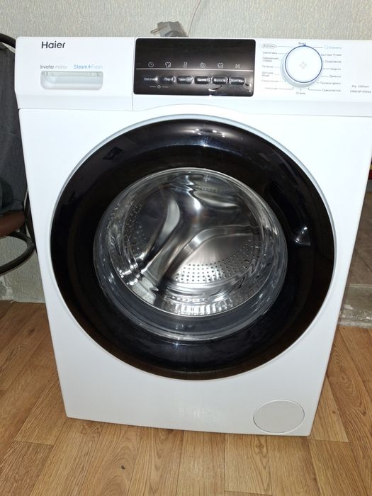 Продам стиральную машину.