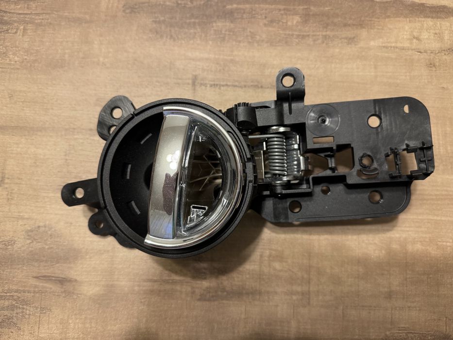 Maner usa drapta fata mini cooper 2020 f56