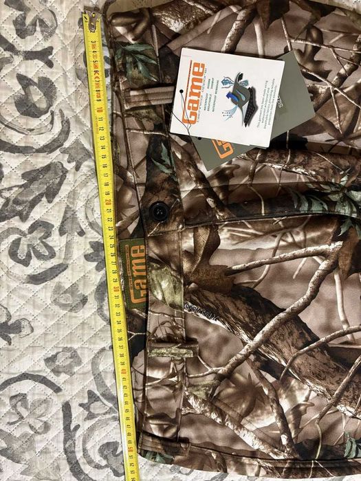 Разпродажба на единични бройки от английски ловни костюми