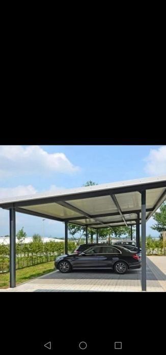 Disponibil Și pentru Deplasări