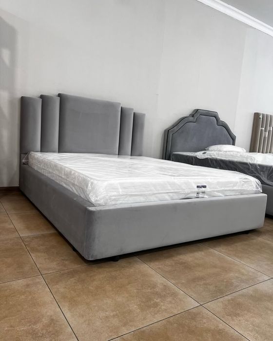 Кроват на заказ krovat zakazga karavot kravat