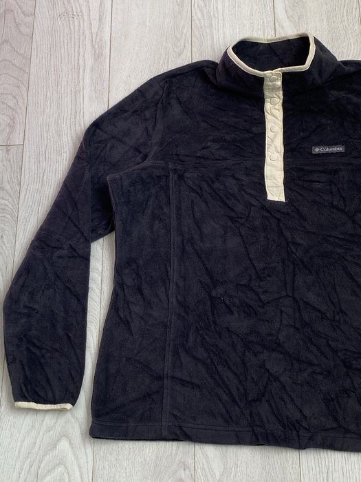 Polar damă Columbia, XL