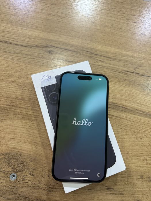 Iphone 16/ Айфон 16