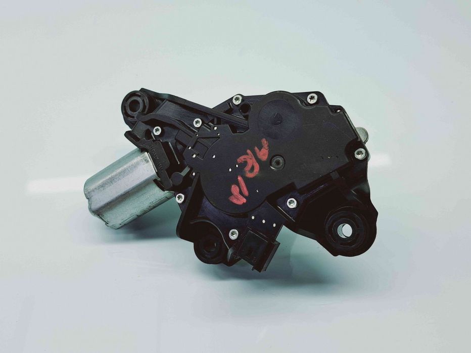 Motoras stergator haion Renault Laguna 3 Combi [Fabr 2007-2015] 28710