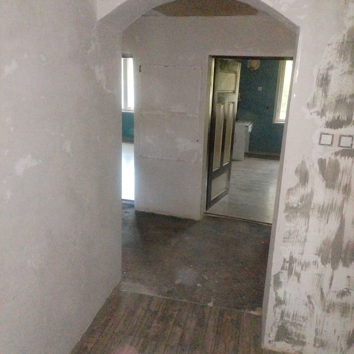 Къща на село на добра цена