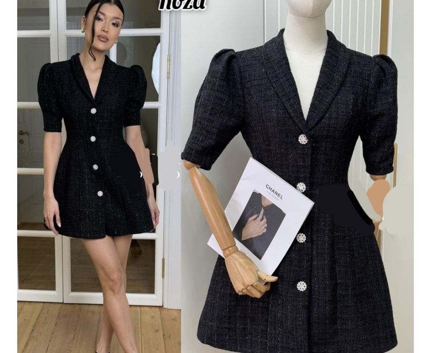 Продаётся платье 42 размера