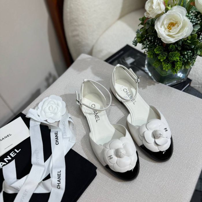 Sandale Chanel 35-42