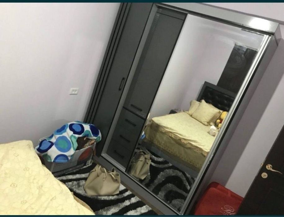 Farg’ona San’at saroyi yaqinida hamma sharoiti tayyor kv ijaraga