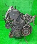 Двигатель 3S-FE Toyota Caldina ST190