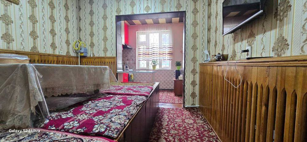 Посольство России 4/7/9 96м2 VP