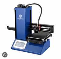 Imprimanta 3D Prima creator P120 V4(Monoprice Mini)