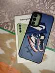 Samsung galaxy a14