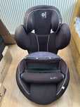 Scaun copii auto kiddy