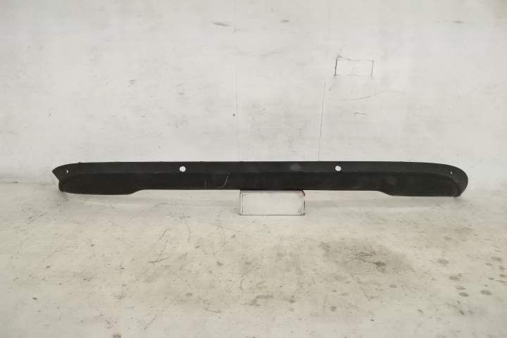 Fusta Spoiler Bara Spate Originala Cu Senzori In Stare Buna Mercedes-B