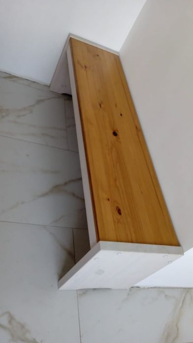 Продам две лавки ,производства Белоруссия