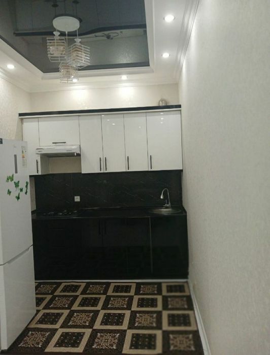 Yunusobod Bodomzor metro oldida ijaraga kvartira
