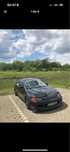 Honda CiviC EG3 (MiniMe) Z6