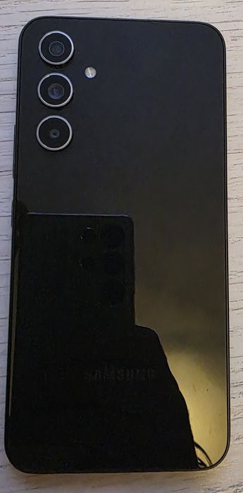 Telefon Samsung A 54