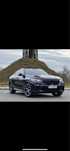 Bmw x6 2020 3.0D 83k km reali. schimb cu gle coupe +|-