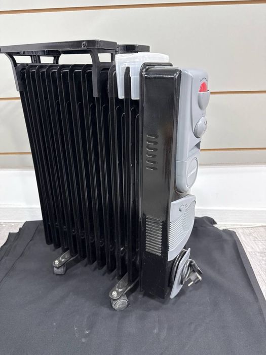 maslini pechka 11 ta qovirgʻali