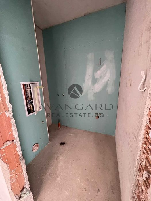 Продава се Двустаен апартамент в Пловдив, Кючук Париж - 80 кв.м за 1100 €/кв.м - Снимка #5