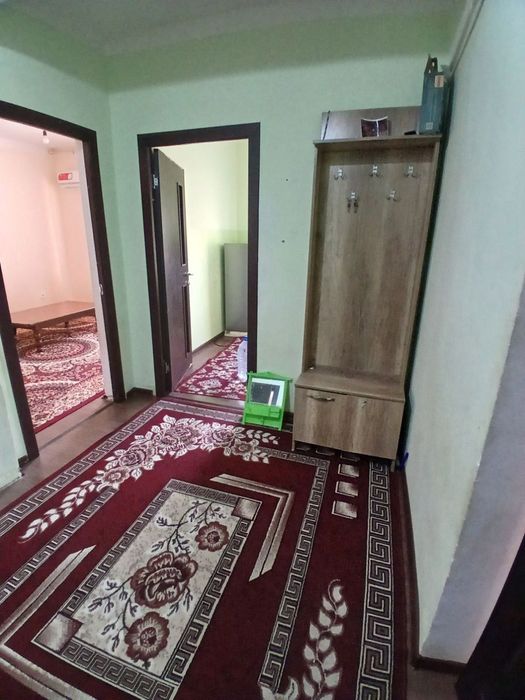 Ijaraga 2 xona 44 kv 1,5 mln