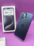 Iphone 15 Pro Max 256gb •Matei Amanet Crangasi•32307