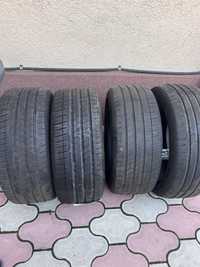 Cauciuc 235/40 R18