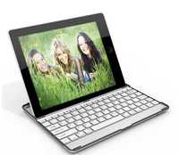 Продавам клавиатура mobile bluetooth for new ipad 2/3 за 9 лв