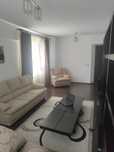 Hydra Residence Voluntari, apartament 2 camere