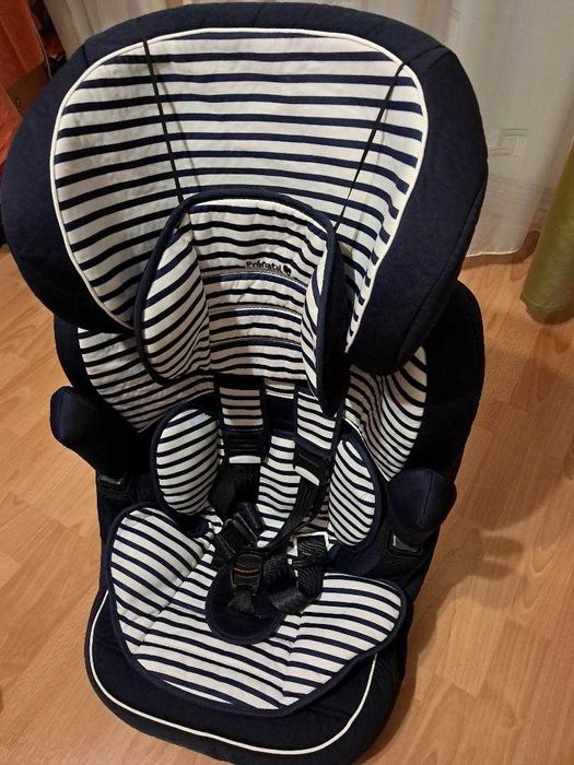 Scaun auto - copil