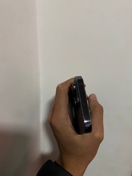 Iphone 14 pro 79% 128g Esim