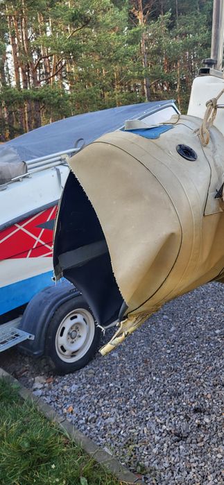 Продава се ASSO EFB-61 без двигател!!!
         !!!За НОВИ Б