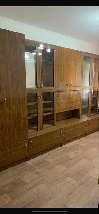 Продаю стенку Белоруссия