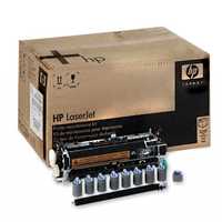 HP LaserJet P4014/P4015/P4515 fuser kit