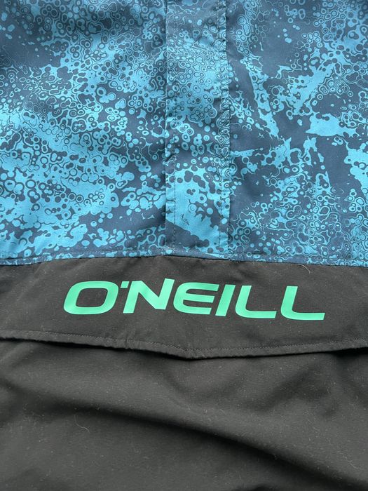 Geaca tip hanorac oniell L