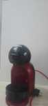 Esspresor cafea Dolce Gusto