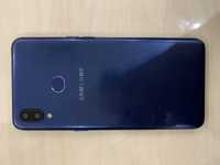 Samsung galaxy a10