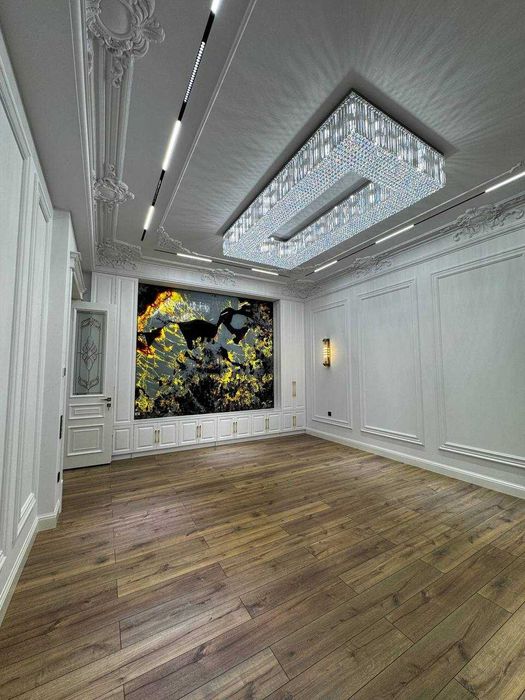 Продается дом в Мирзоулугбекском районе