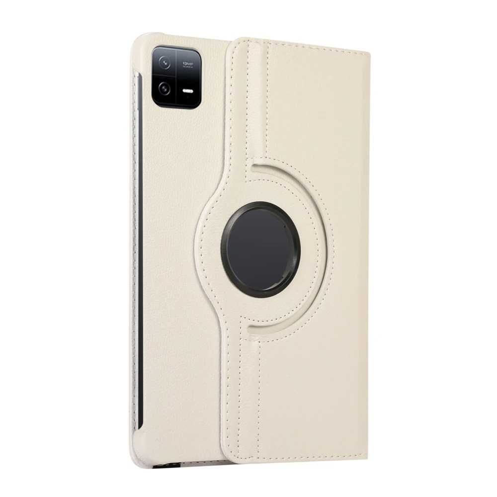 Калъф 360 за Xiaomi Mi Redmi Poco Pad 3 4 5 6 Pro Se 8.7 11 12.2