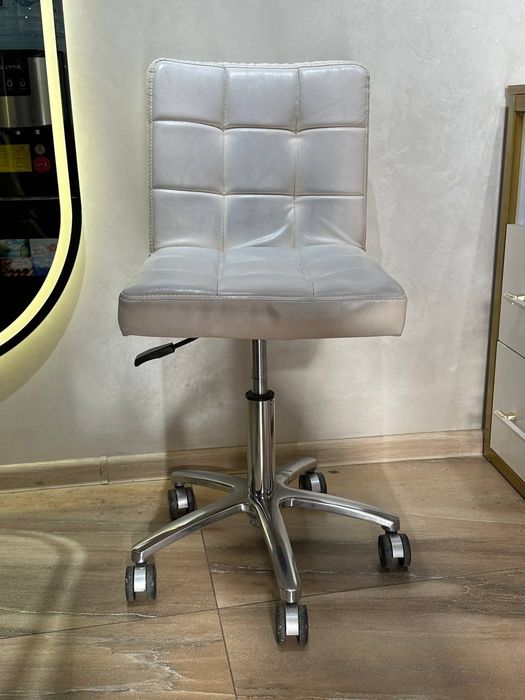 Мебель для салона продажа!!!