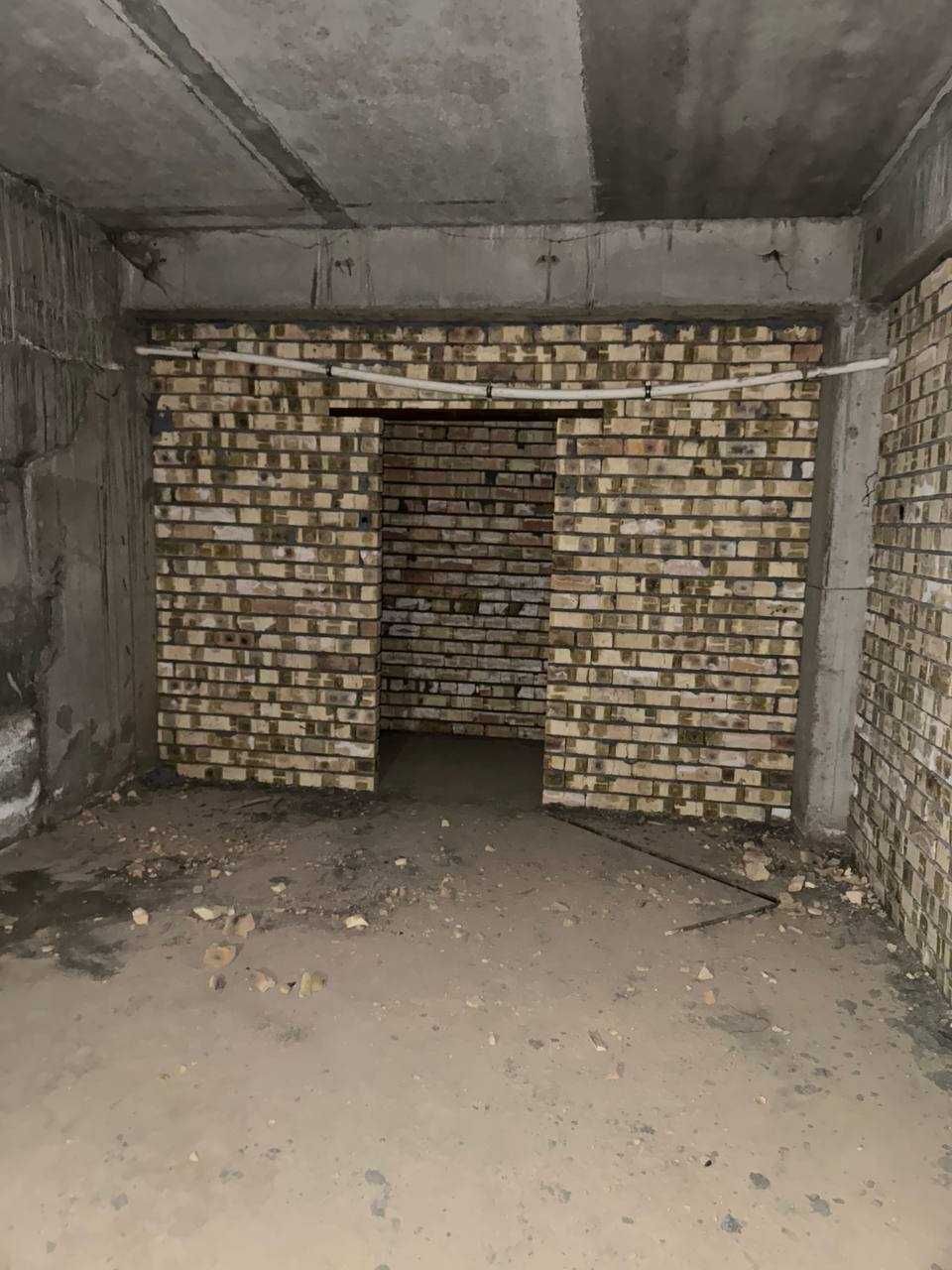 Продаётся Помещение Цокольный этаж 28 м² Яшнабадский район Улица М.