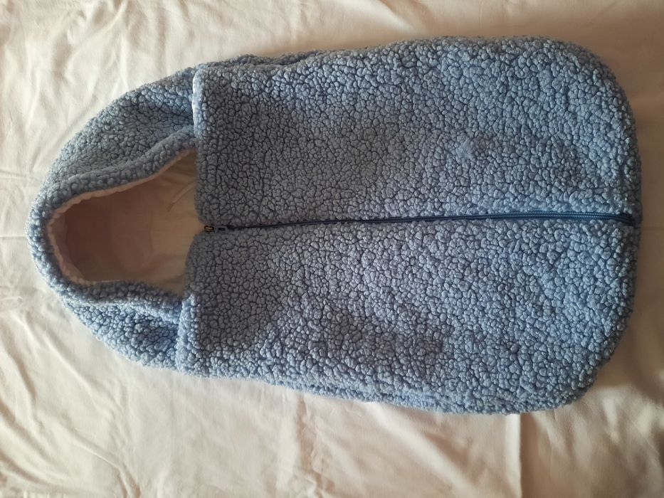 Продам комплект конверт