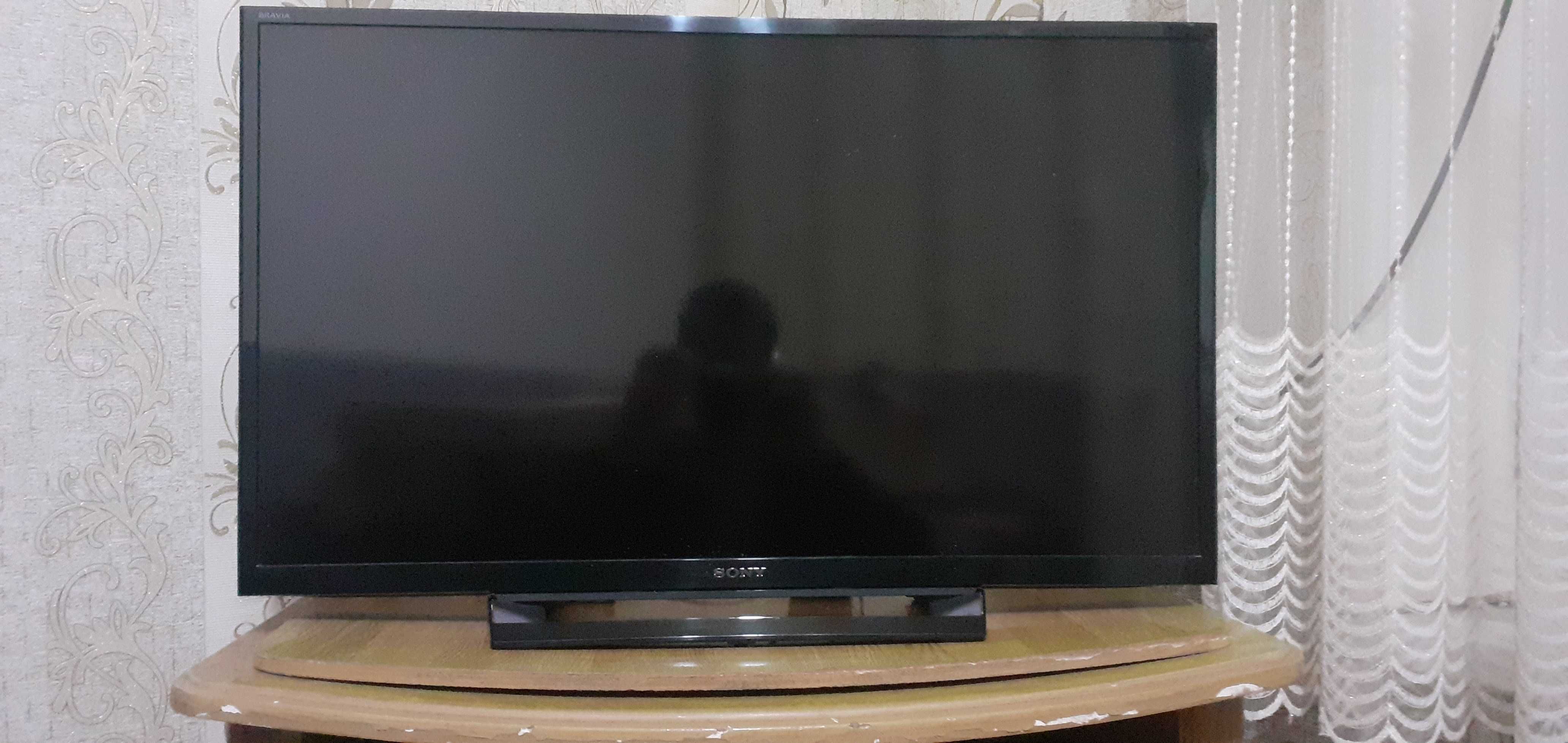 Televizor  Sony 32