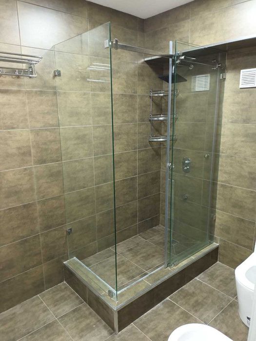 Шикарная Евро 3ком/4/4 на Ц-6 Метро Минор (семейным)