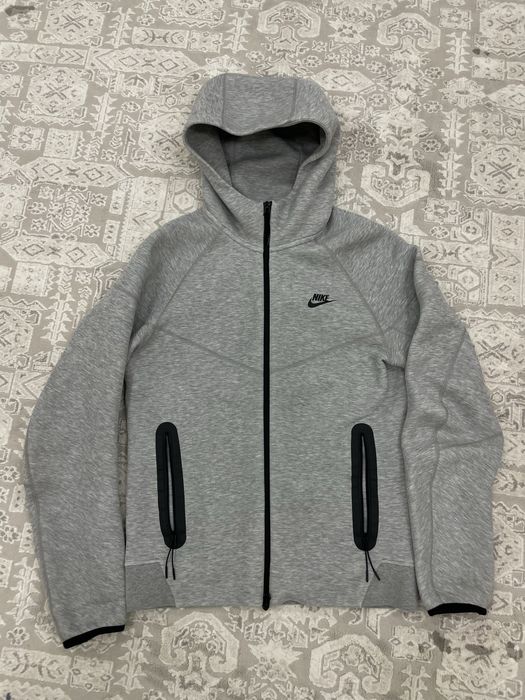 Nike Tech Fleece