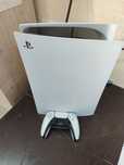Playstation 5 fat qulay narxda