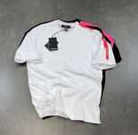 Tricouri Dsquared2 Top Premium Bumbac 100 %